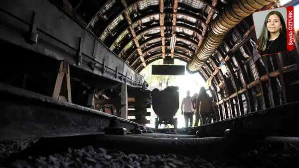 Bakanlık yeni yıla hızlı başladı, 2026’nın ortasında projelerin verileri dikkat çekti