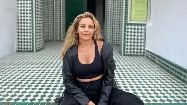 Vildan Atasever kimdir? Vildan Atasever kaç yaşında, nereli? 