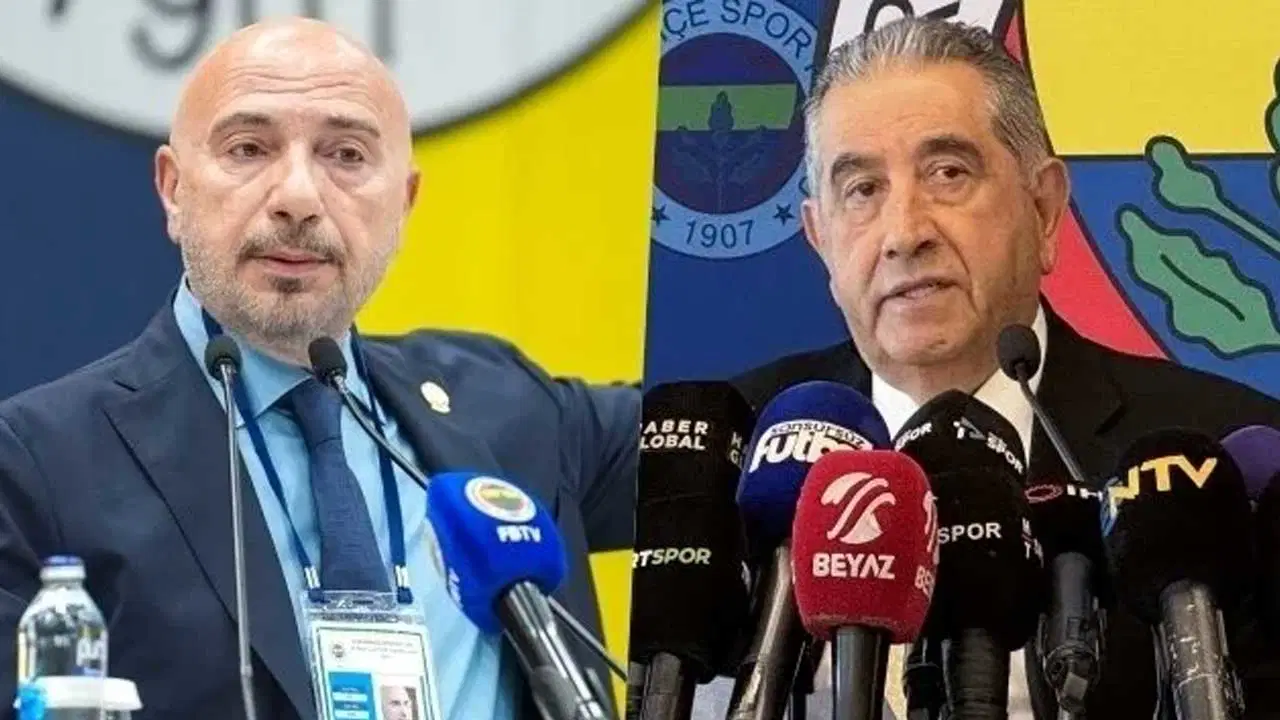 Son Dakika Haber Görseli