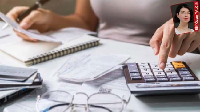 AKP, 2008’den bu yana 7 kez denedi...