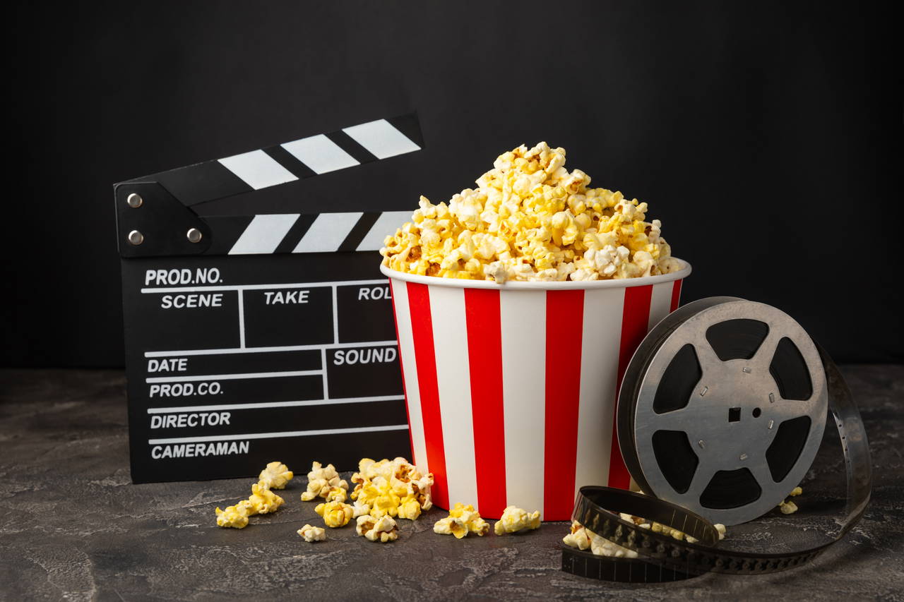 Sinema salonlarında bu hafta: Gerilimden aksiyona, komediden korkuya 9 film...