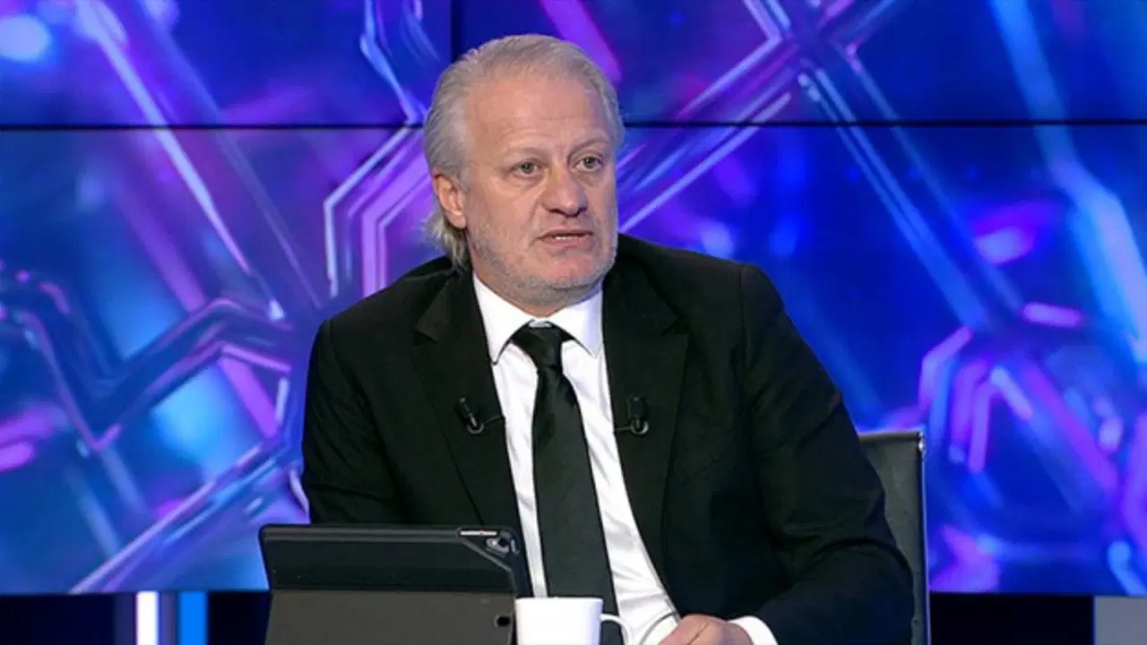 İlkay Gündoğan için dikkat çeken iddia: 'Koridorlarda bu yanıt veriliyorsa...'