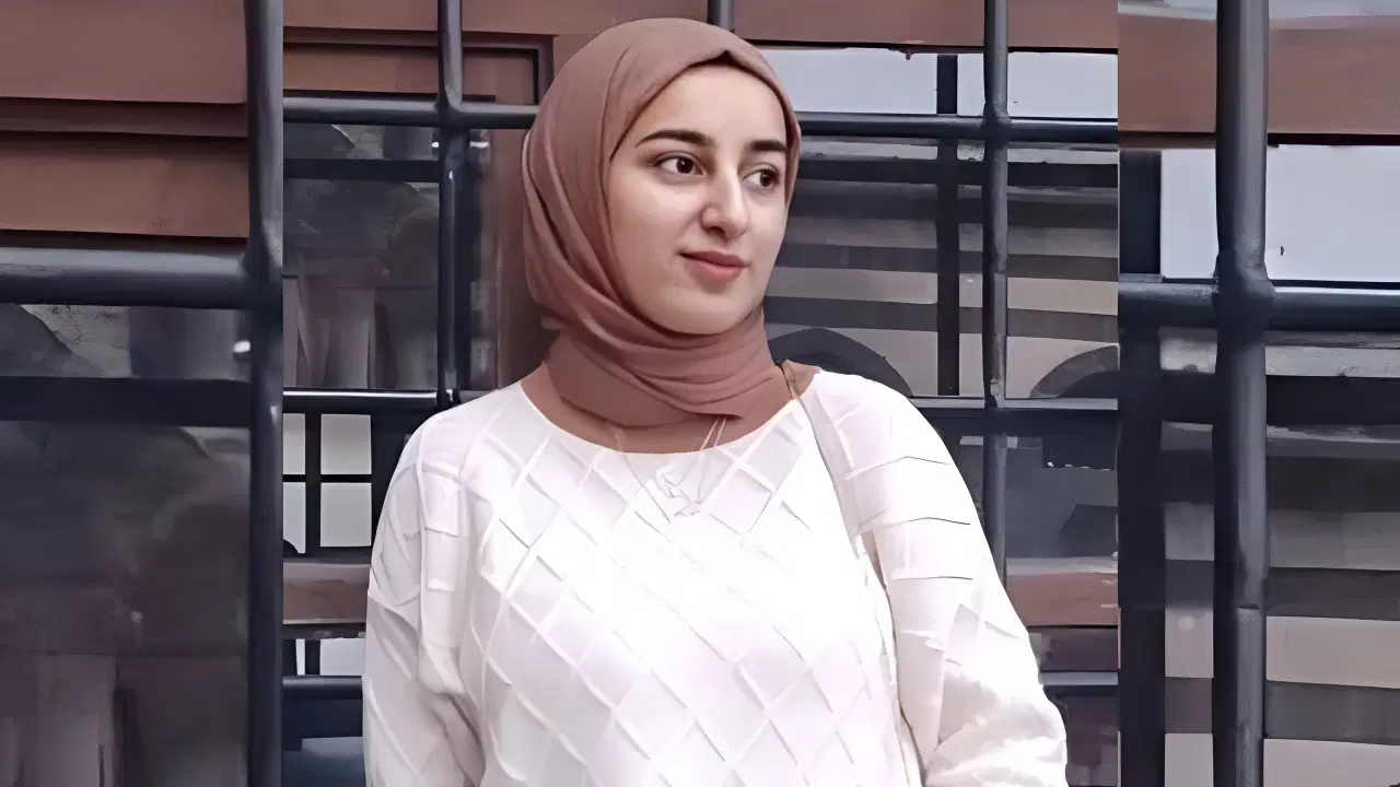 Rojin Kabaiş ailesinin avukatı otopsideki bulgulara dikkat çekti: 'Rojin'in bayıltılarak ve felç edilerek katledildiği kanıtlandı'