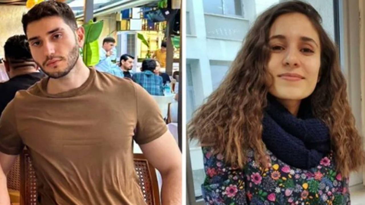 'Gülistan Doku' soruşturmasında eski valinin oğlu Mustafa Türkay Sonel'in ifadesi ortaya çıktı