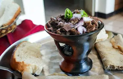 Dünyanın en iyi 10 yemeği belli oldu: Listenin vazgeçilmezi Türkiye!