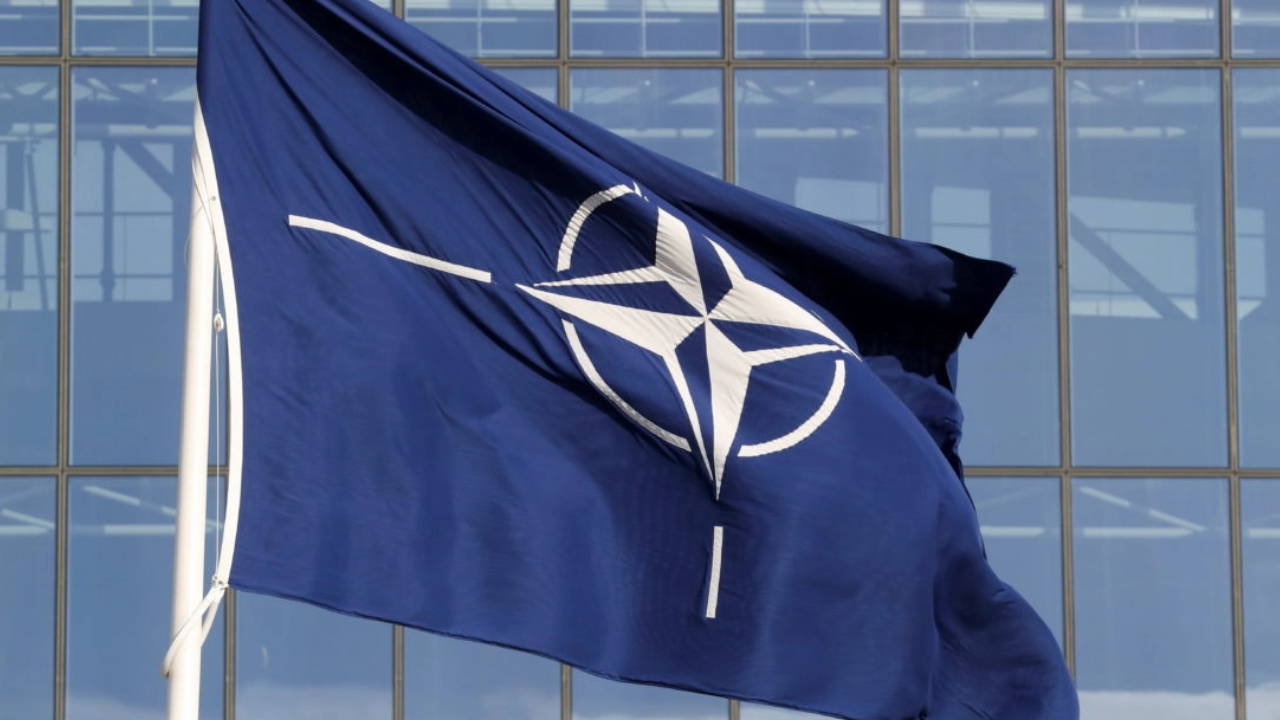 NATO Genel Sekreteri Rutte'den İsrail'in saldırılarına ilişkin açıklama: 'İsrail'in tek taraflı eylemiydi'