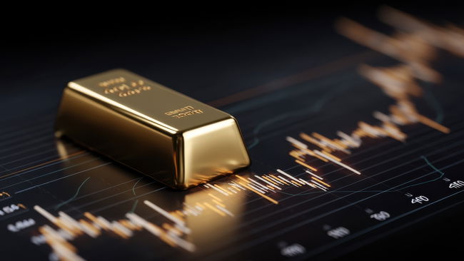 Trump'ın hamleleri ve Fed beklentileri