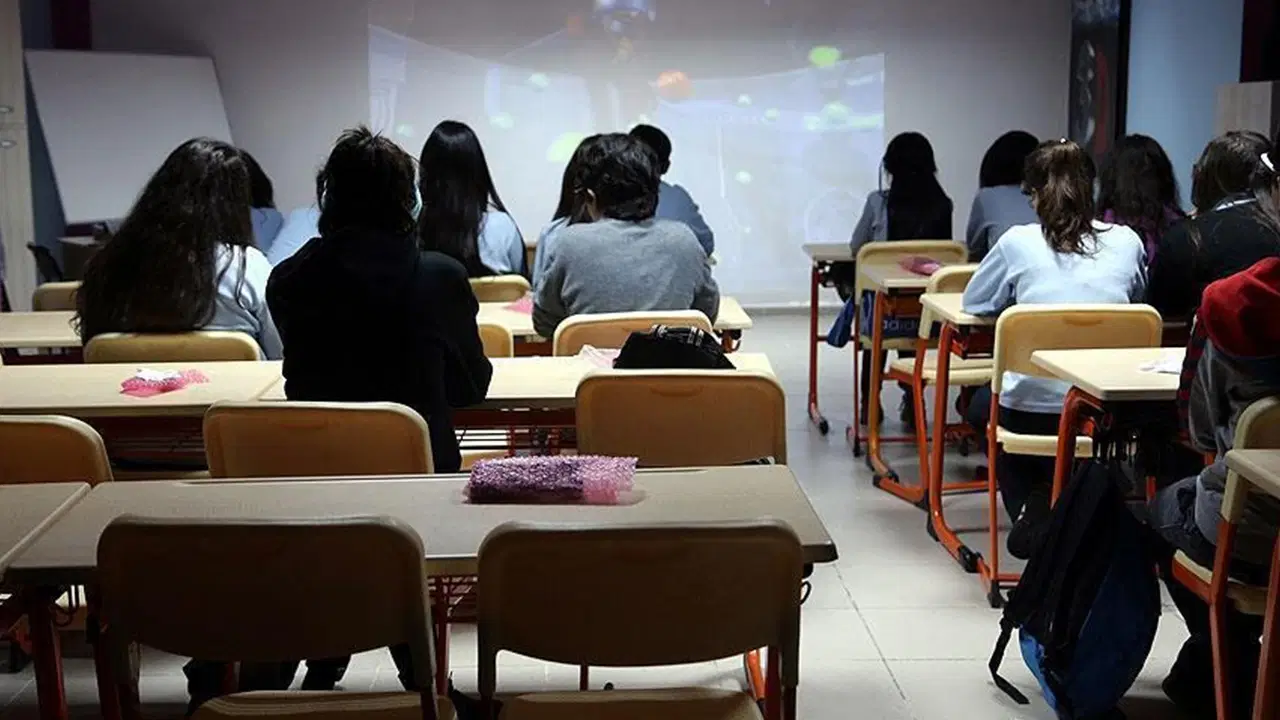 'Özel okul' fiyatları nedeniyle MEB'e dava açıldı