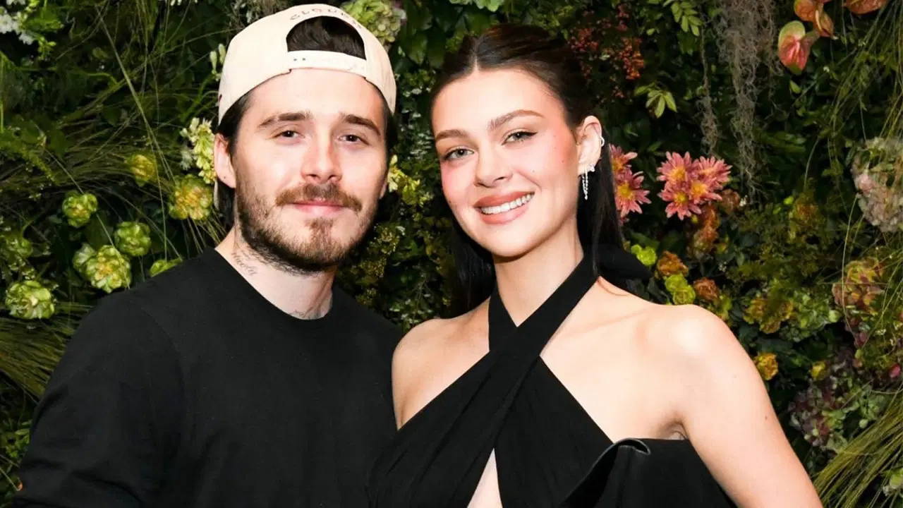 Brooklyn Beckham restoran açıyor: Peltz ailesinden tam destek