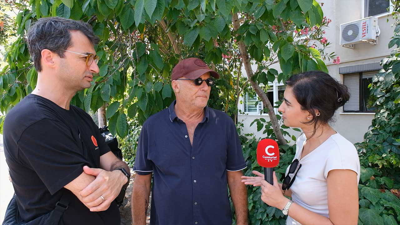 Taşyapı’nın “karot” oyunu! Etiler’e çökme planı yapıyorlar