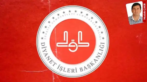 Sözleşmeli personel alımında mülakat da yapılacak: Diyanet’e KPSS yetmedi!