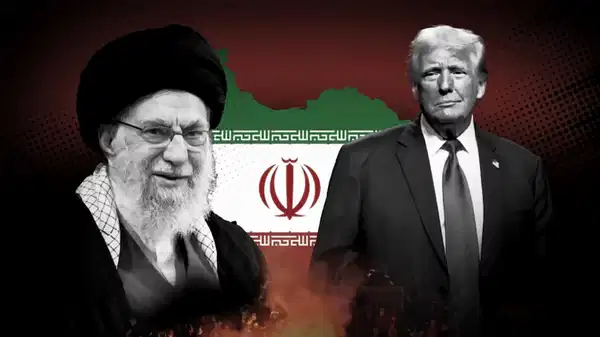 Bombardıman alarmı kaldırıldı! Trump, Tahran’a karşı askeri seçeneği rafa mı kaldırdı?