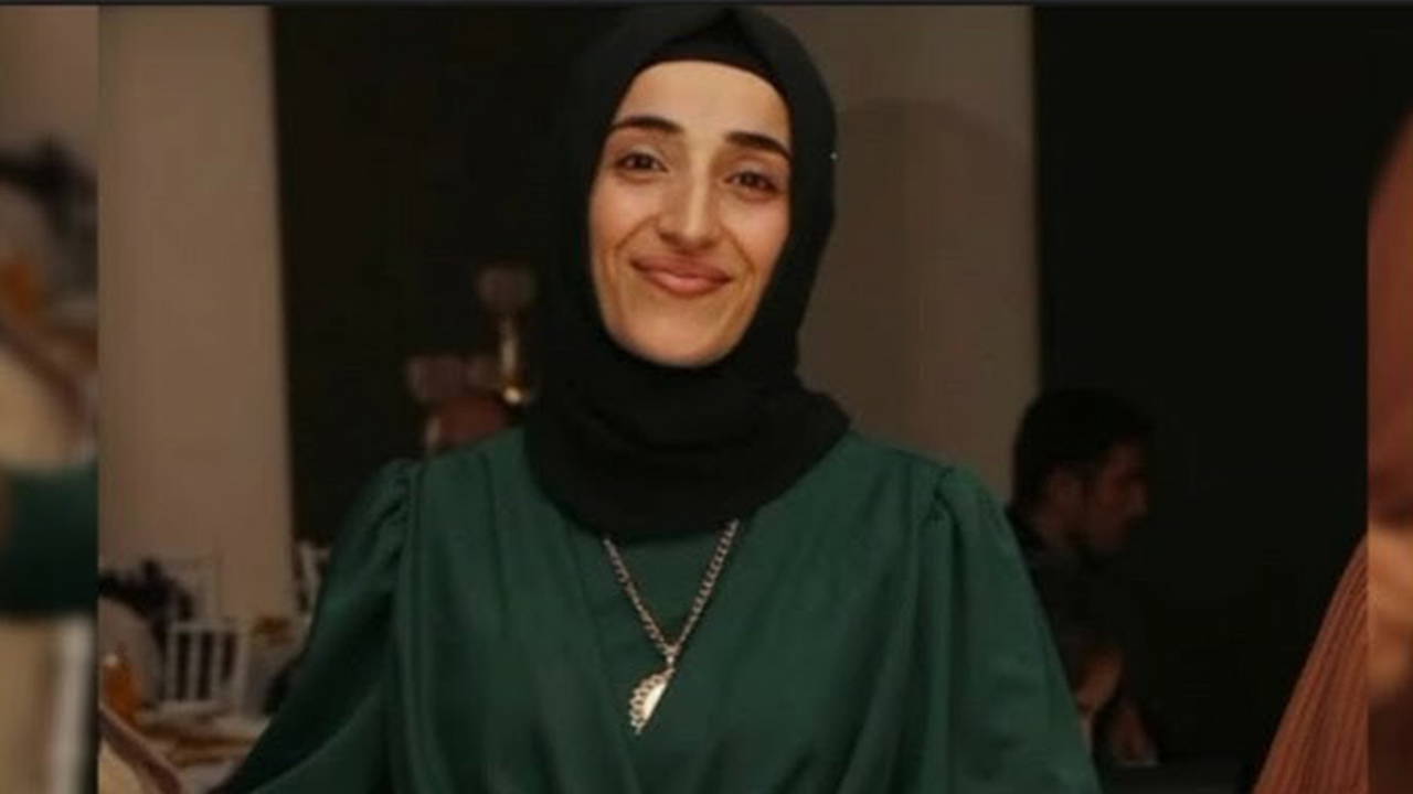 Dilan Yıldırım’ın şüpheli ölümünde yeni gelişme: Eşi için karar verildi