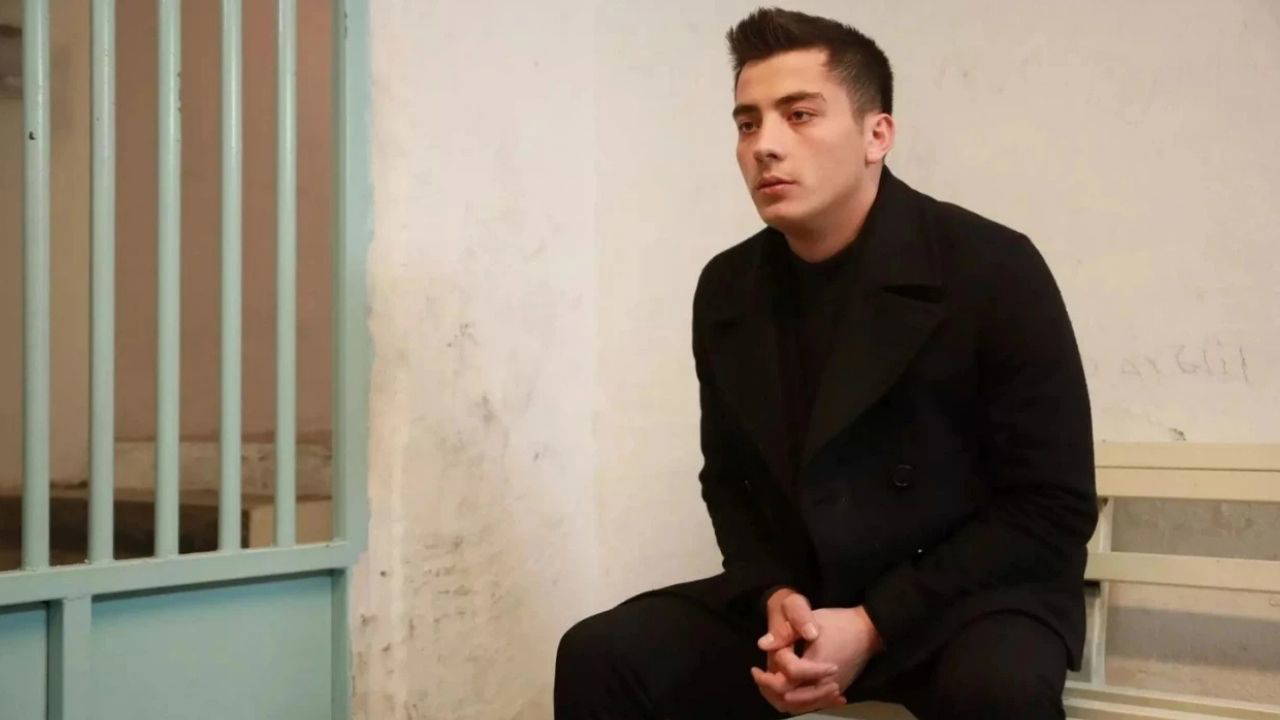 Atakan Özkaya kimdir? Atakan Özkaya kaç yaşında, nereli?