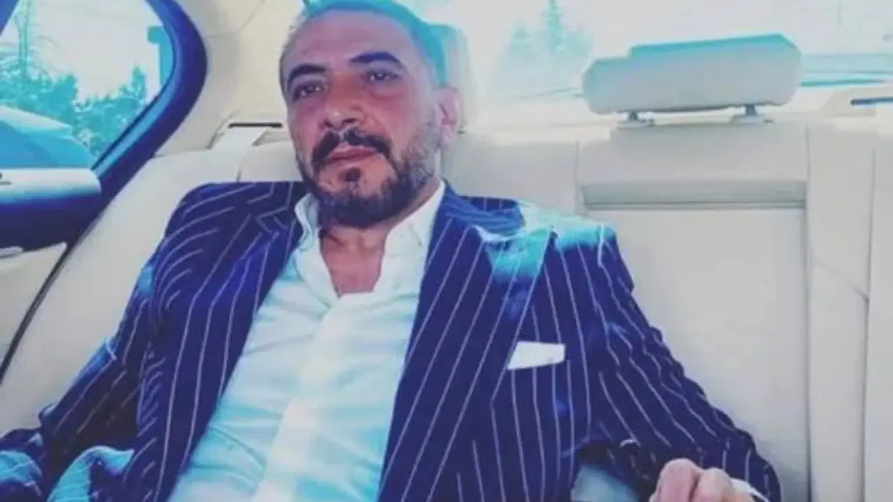 Firari suç örgütü üyesi Serkan Akbaba saklandığı evde ölü bulundu