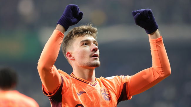 Başkan Ertuğrul Doğan açıkladı