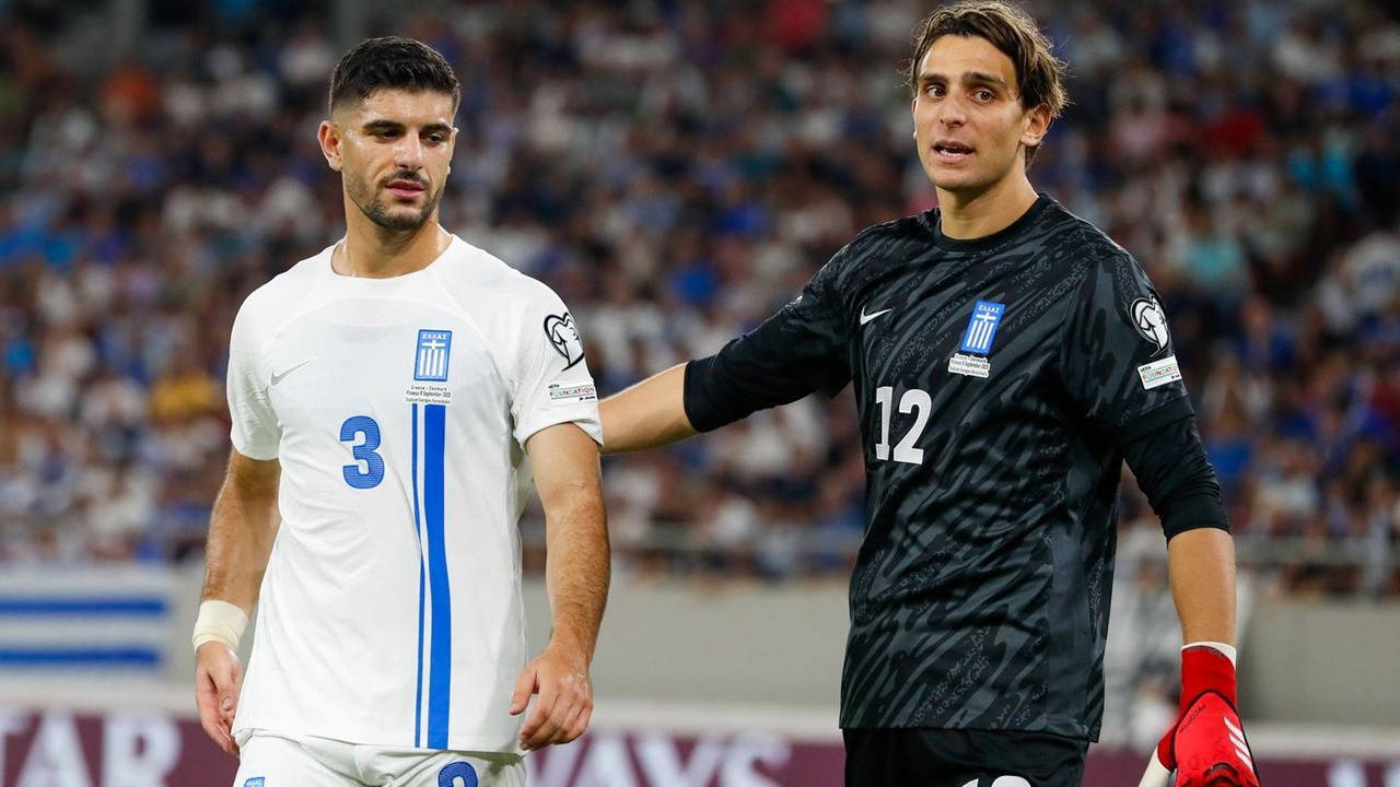 Adını kulüp tarihine yazdırdı: Hull City'den rekor transfer