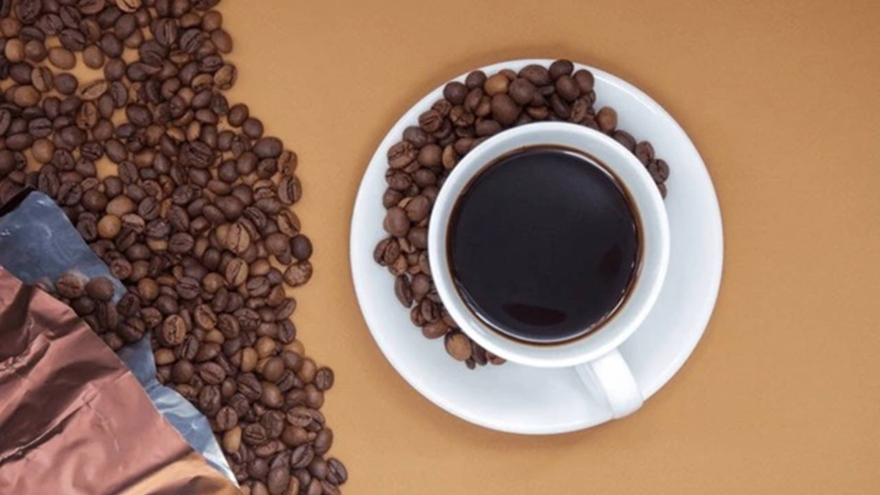 Küresel kahve fiyatları rekor kırdı: Rakamlar Türkiye’de de yükselecek!