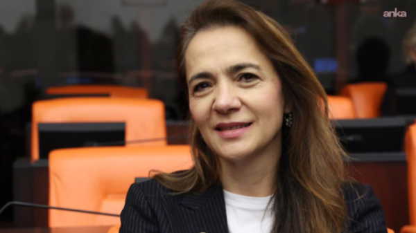 Uyuşturucu Olaylarında Yüzde 22,7'lik Şok Artış! Neler Oluyor?