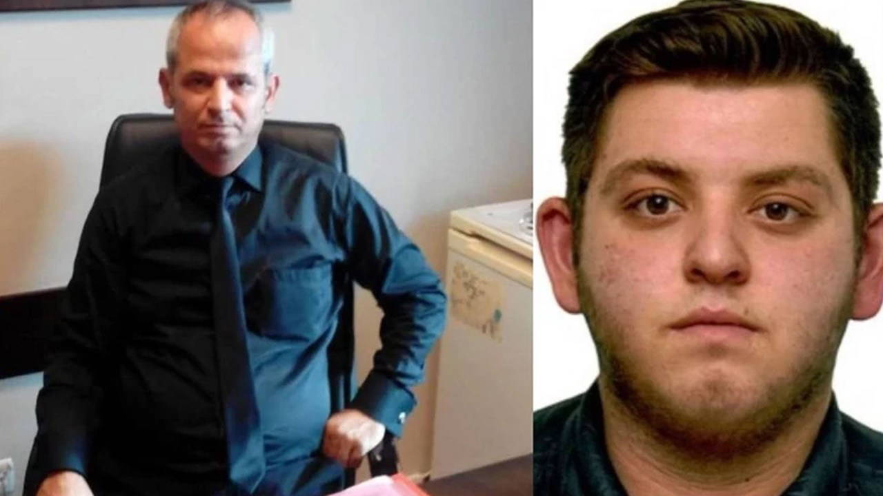 Savcı Ercan Kayhan cinayeti: Sanık Mustafa Can Gül'ün ağırlaştırılmış müebbet hapsi istendi 