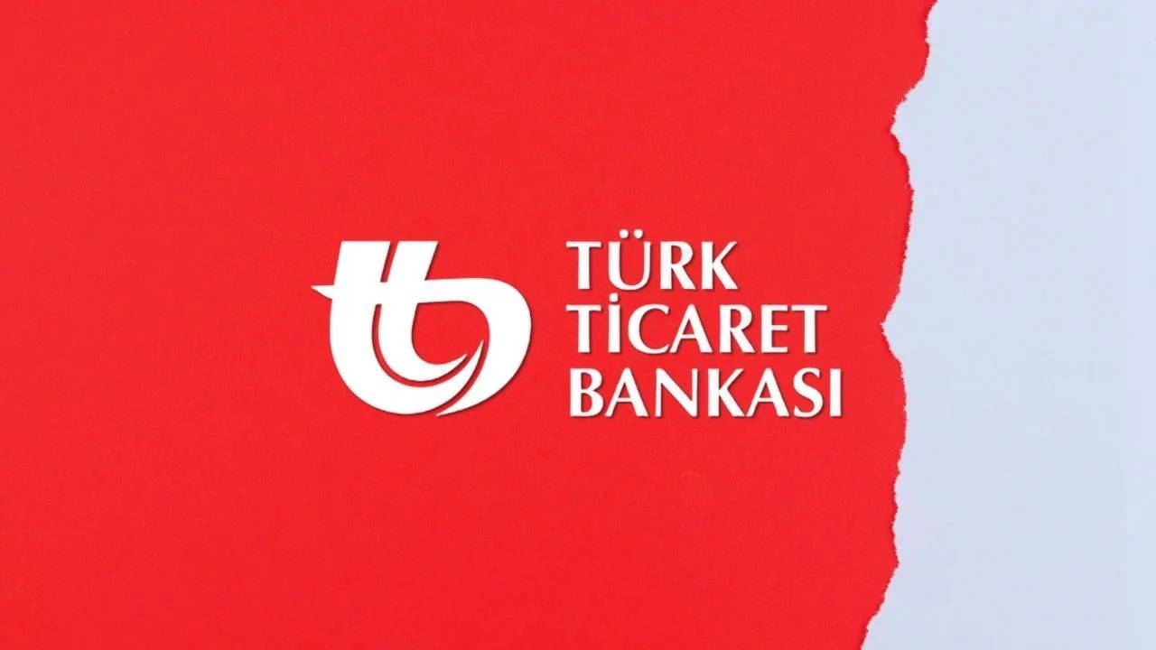 Mevduat faizinde en yüksek getiri hangi bankada? 500 bin TL'nin 32 günlük kazancı netleşti