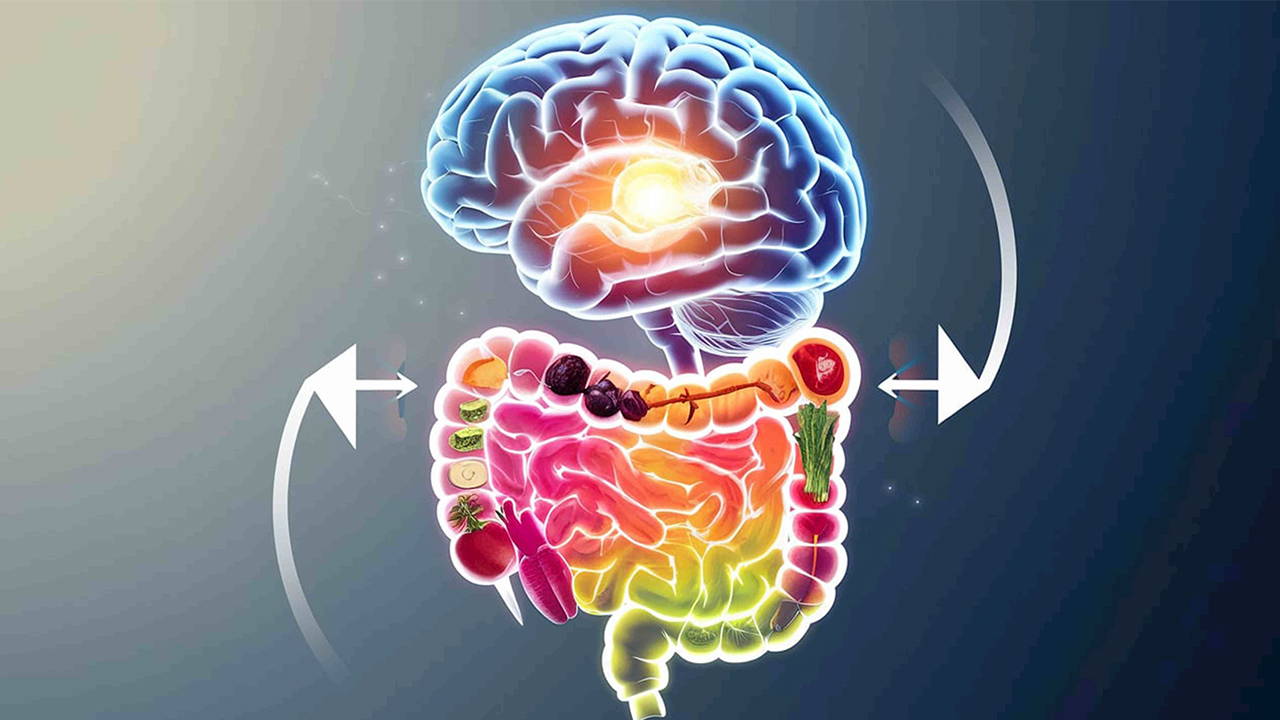 Bağışıklığın %70'i orada! Kış hastalıklarından koruyan 'bağırsak' formülü