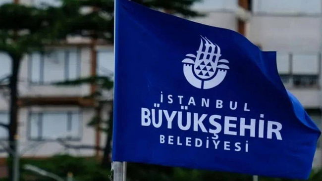 Seçime günler kala...