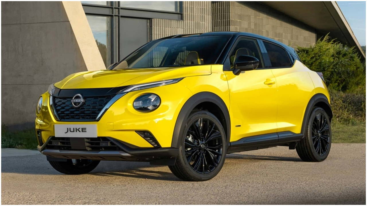  Otomobillerde yeni ÖTV oranları açıklandı: İşte fiyatı düşecek modeller...