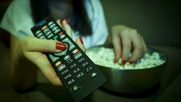 Financial Times: Türk dizileri enflasyon baskısı altında