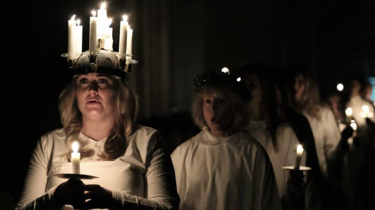 Işığın üç binyıllık yolculuğu