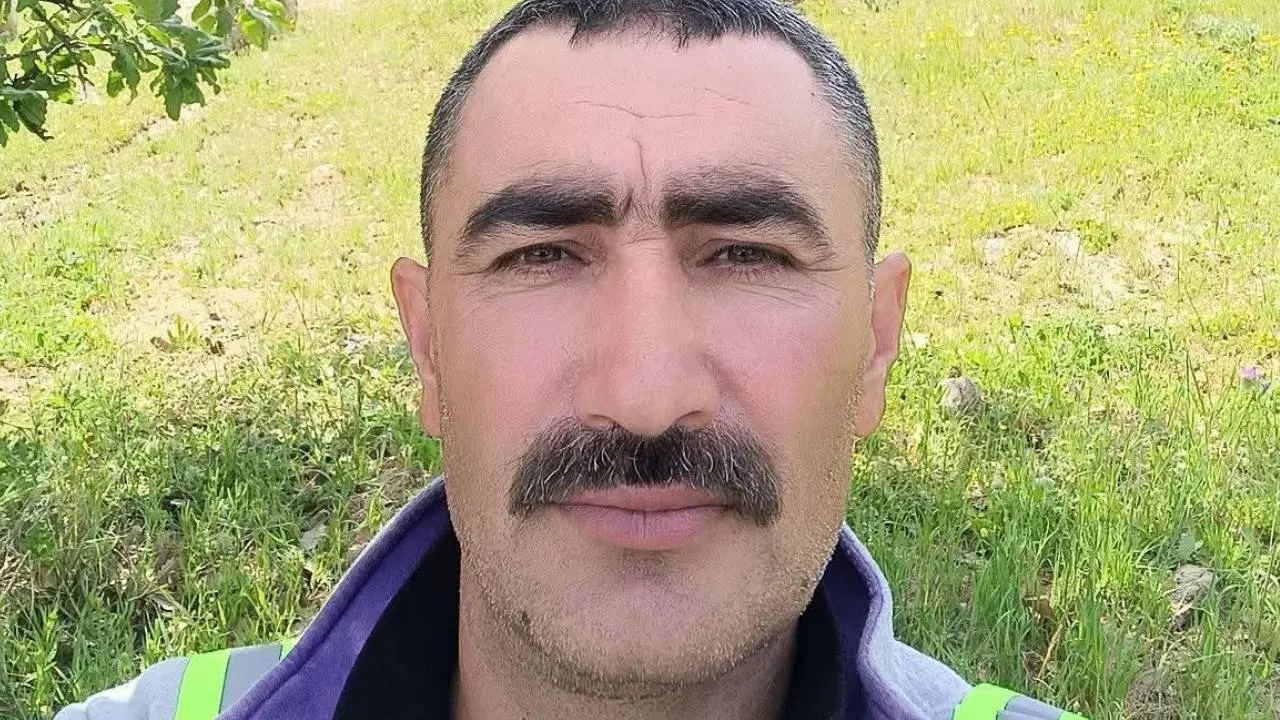 Manisa'da avcı tarafından vurulan çoban yaşamını yitirdi!