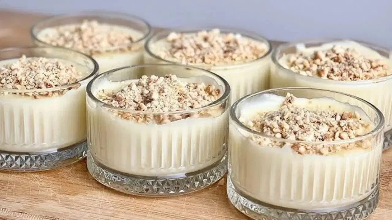 Son Dakika Haber Görseli