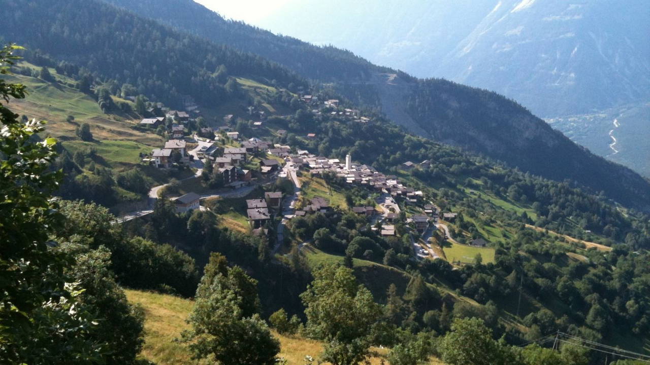 Galeri Görseli
