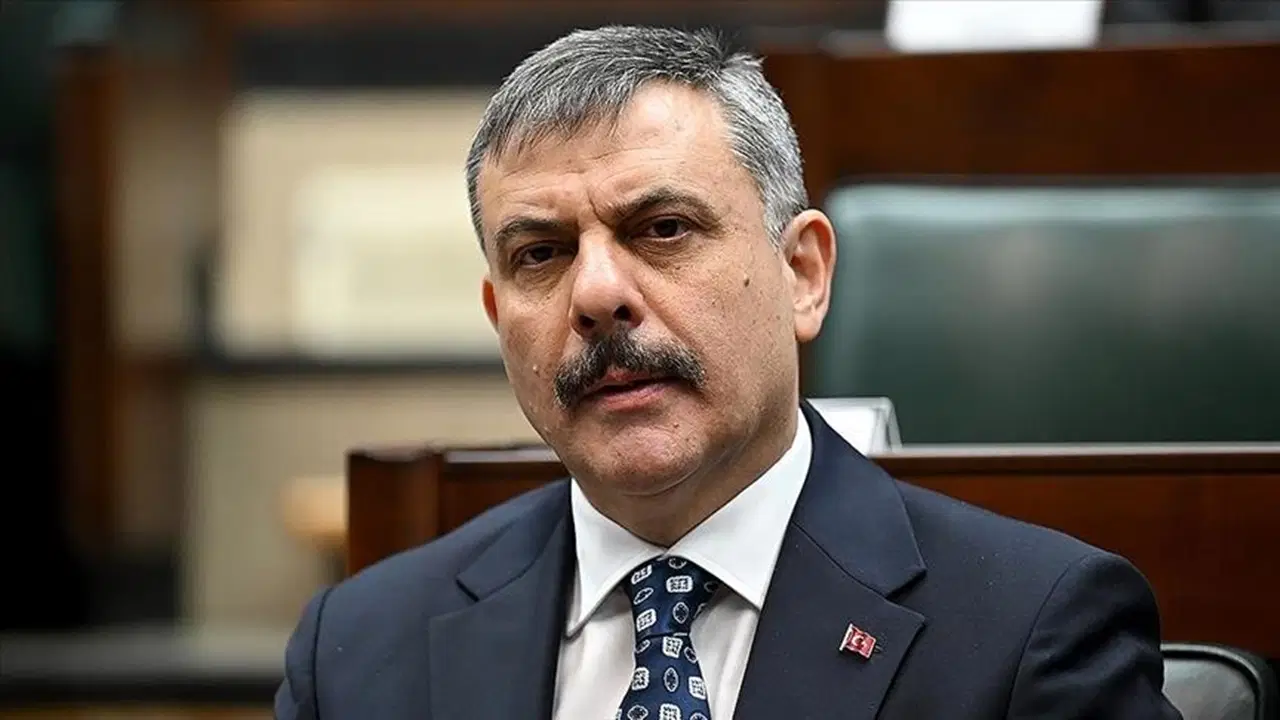 Bakan Mustafa Çiftçi'den Bayram İçin Kritik Radar Açıklaması!