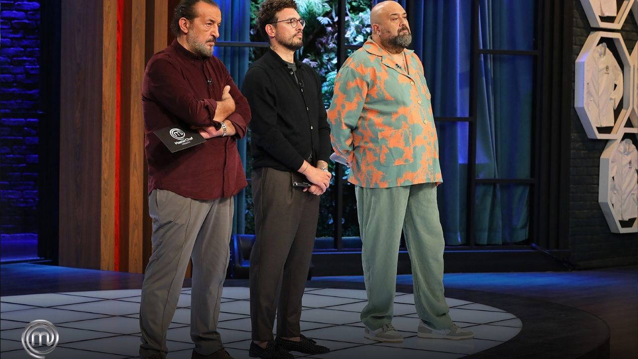 MasterChef'te eleme adayı kim oldu? 9 Ekim 2026 MasterChef'te dokunulmazlığı hangi takım kazandı?