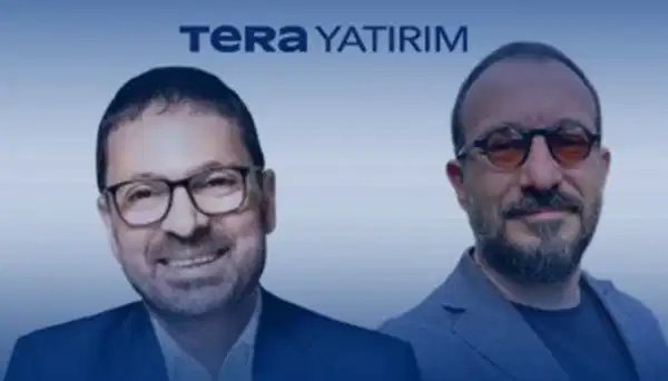 Bülent Uygun ve Abdulkadir Özkan da aralarında: 'Fon' vurgununda 20 şüpheli adliyede