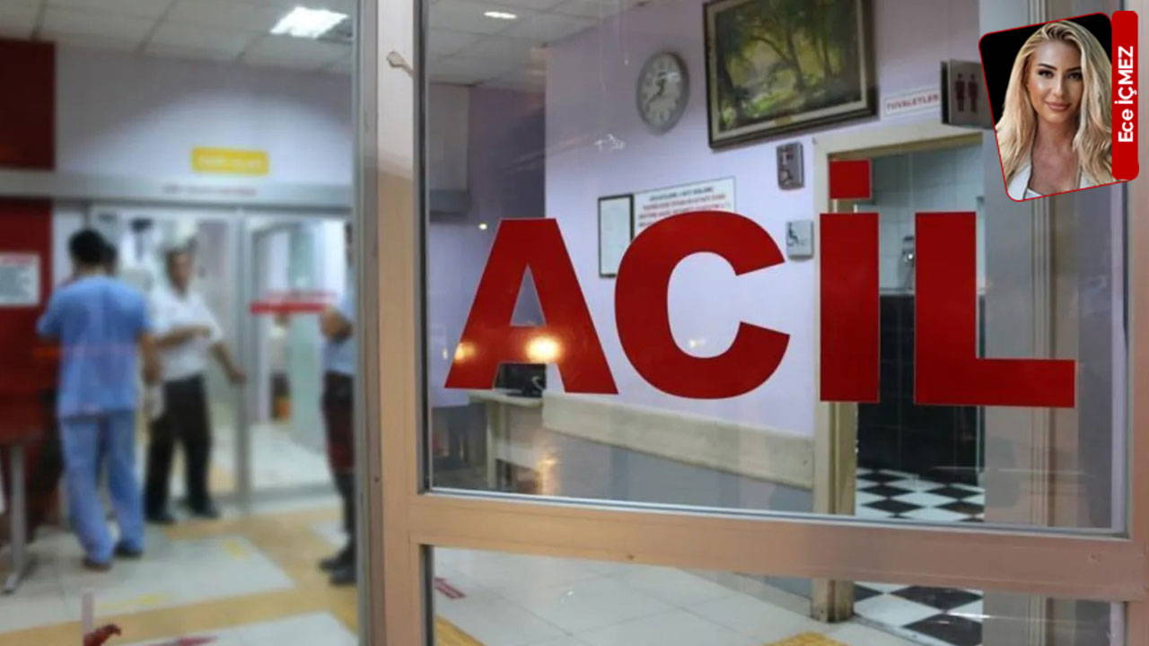 Denetim çöktü, gıda zehirlenmeleri tüm ülkeye yayıldı