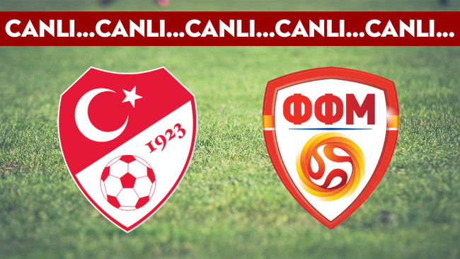 Kadıköy'de ilk 11'ler belli oldu