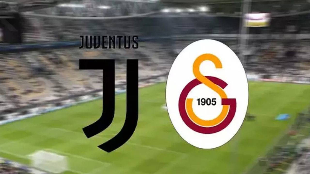 TV yayın akışı 25 Şubat Çarşamba! Bugün hangi kanalda ne var? Günün filmleri ve dizileri neler?