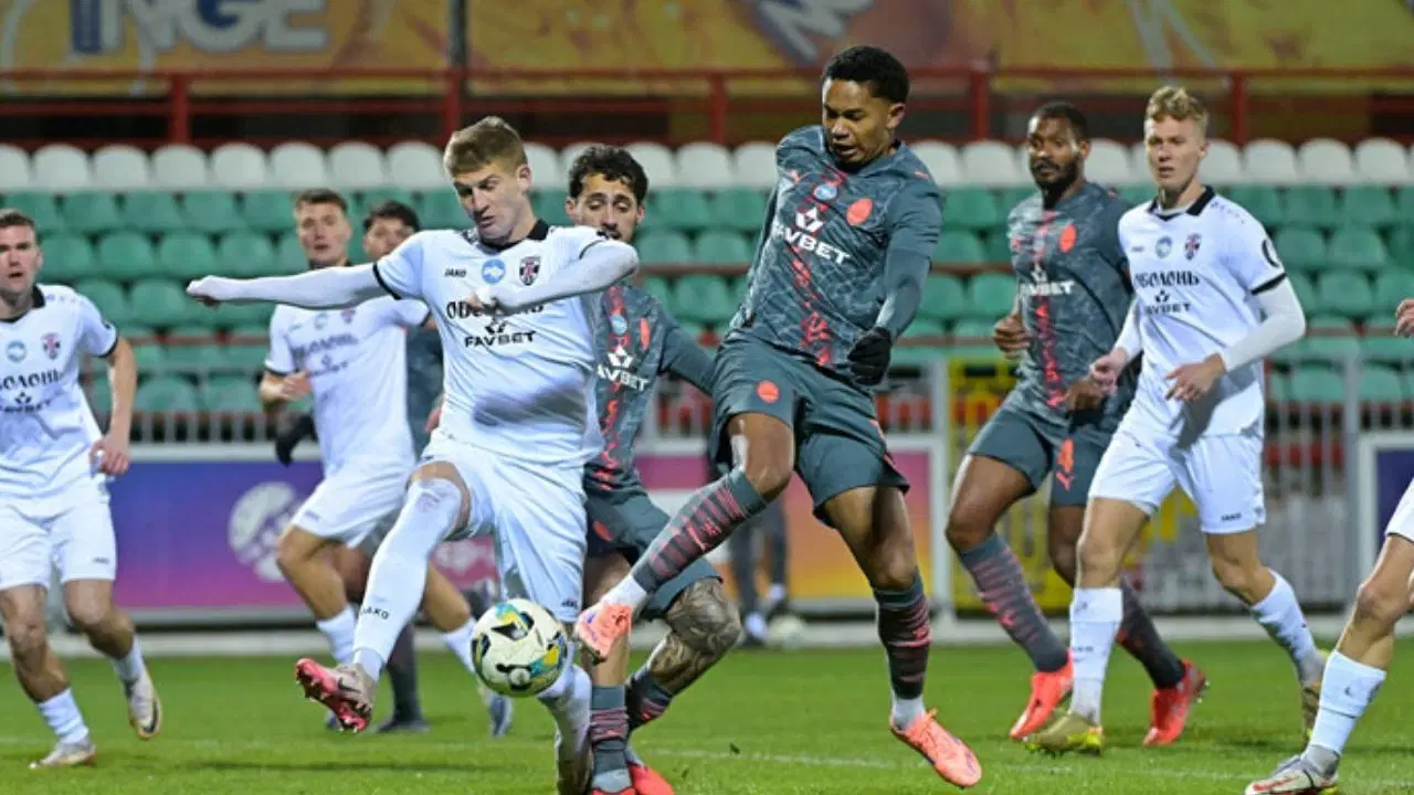 Son Dakika Haber Görseli