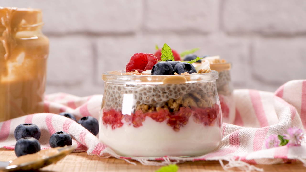 Serinleten, doyurucu ve metabolizmayı hızlandıran lezzetlerle forma girin: Yaz ayında kilo vermenizi hızlandıran 5 etkili tarif