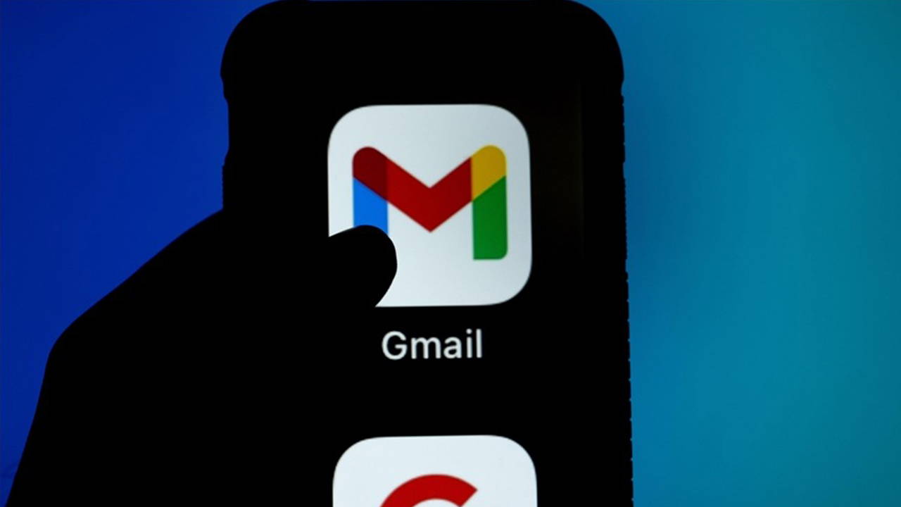 Google, Gmail ile ilgili haberlerin asılsız olduğunu duyurdu