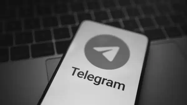 Telegram'ın kurucusundan sansür eleştirisi