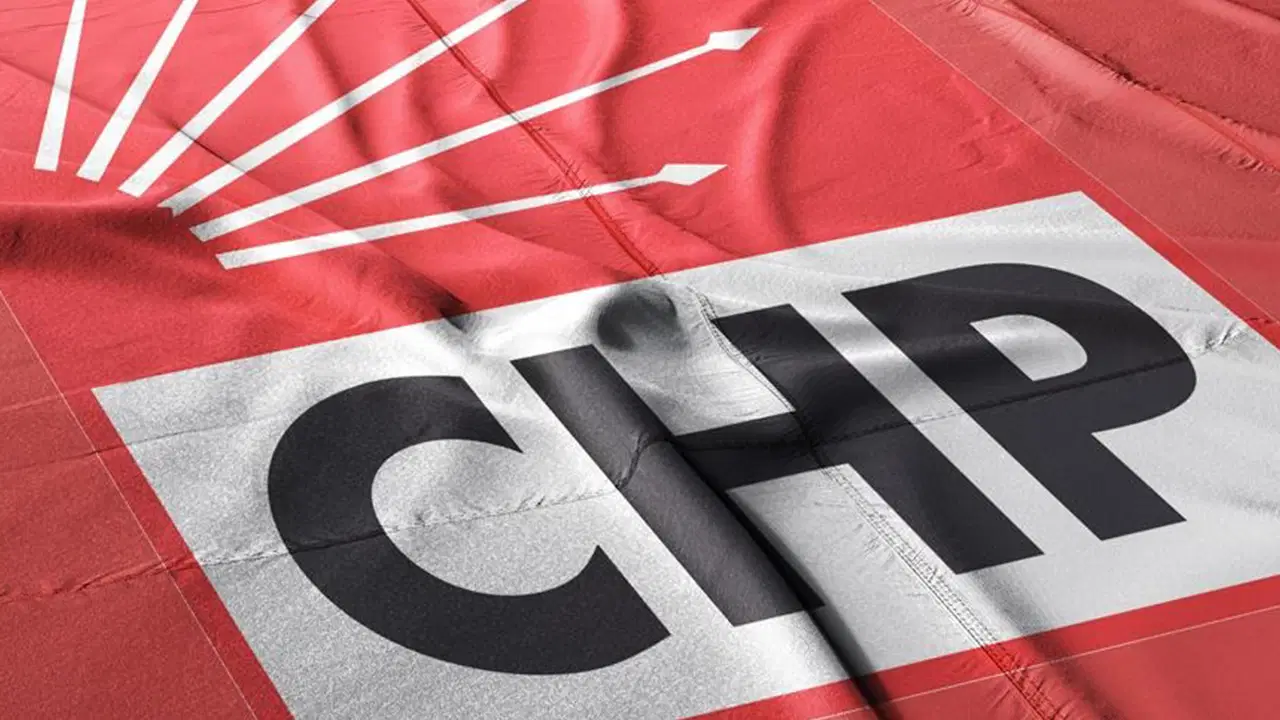 Eski CHP Gençlik Kolları başkanı hastaneye kaldırıldı: Durumu ciddi