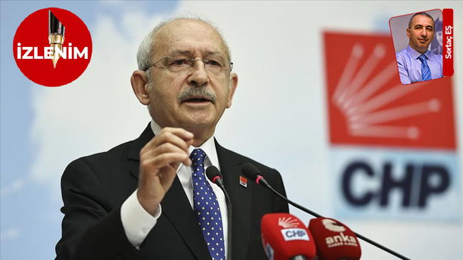 İktidarın kazanma senaryoları
