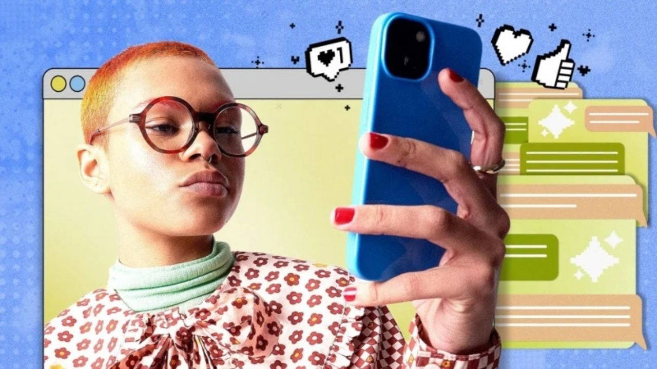 Yapay zekaya karşı kibar olmalı mıyız?