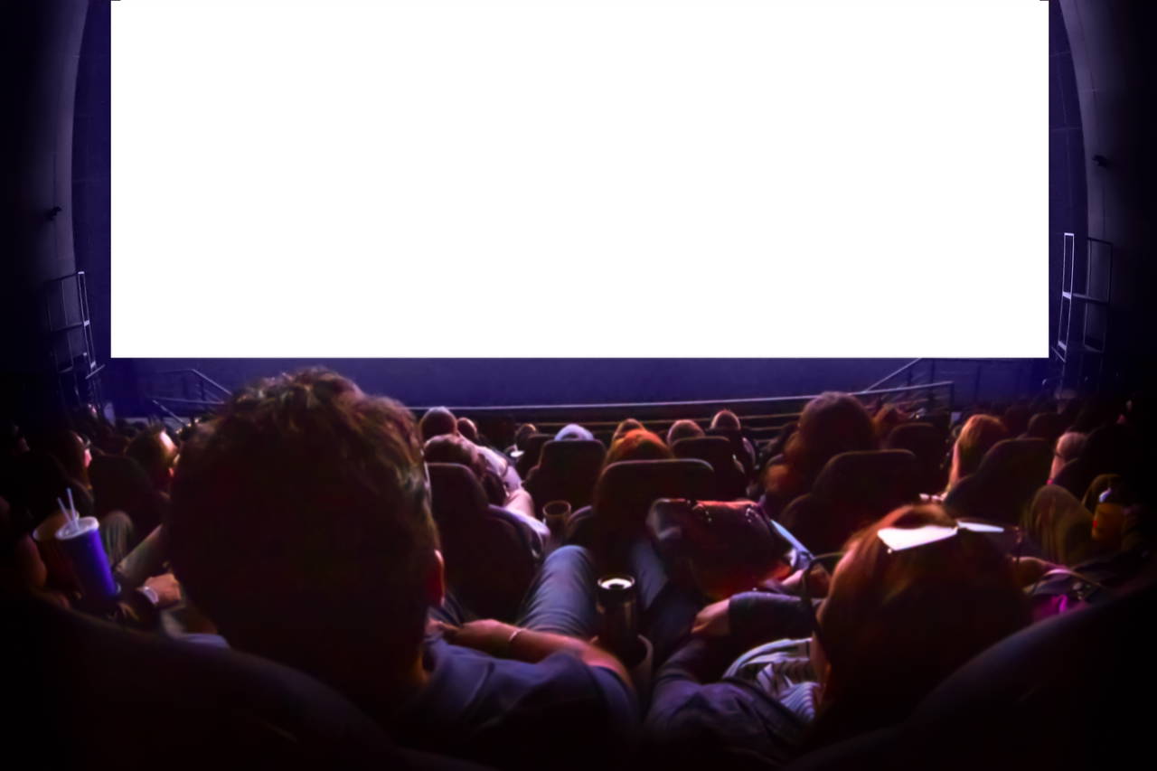 Sinema salonlarında bu hafta: Gerilimden aksiyona, komediden korkuya 9 film...