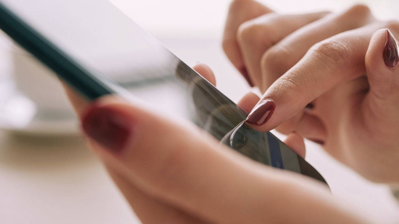 Yapay zeka döneminde dijital alışkanlıkları güncellemek gerekiyor