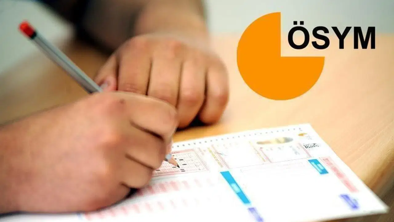 Son dakika... ÖSYM duyurdu: KPSS lisans sonuçları erişime açıldı!