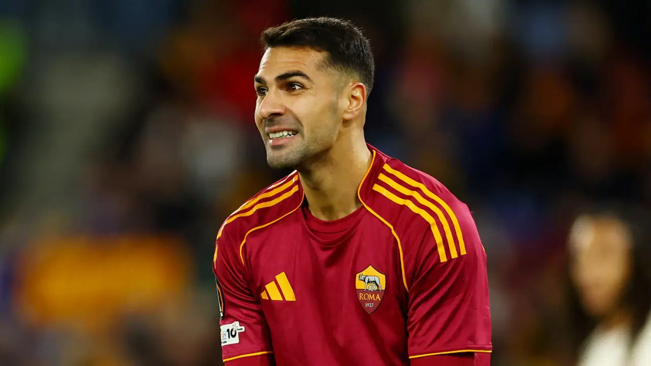 Kırmızı kart gören milli oyuncunun cezası belli oldu!